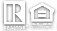 Realtor Logo