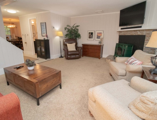 Tips for Buying a Luxury Home