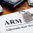 ARM Snowshoe Lender