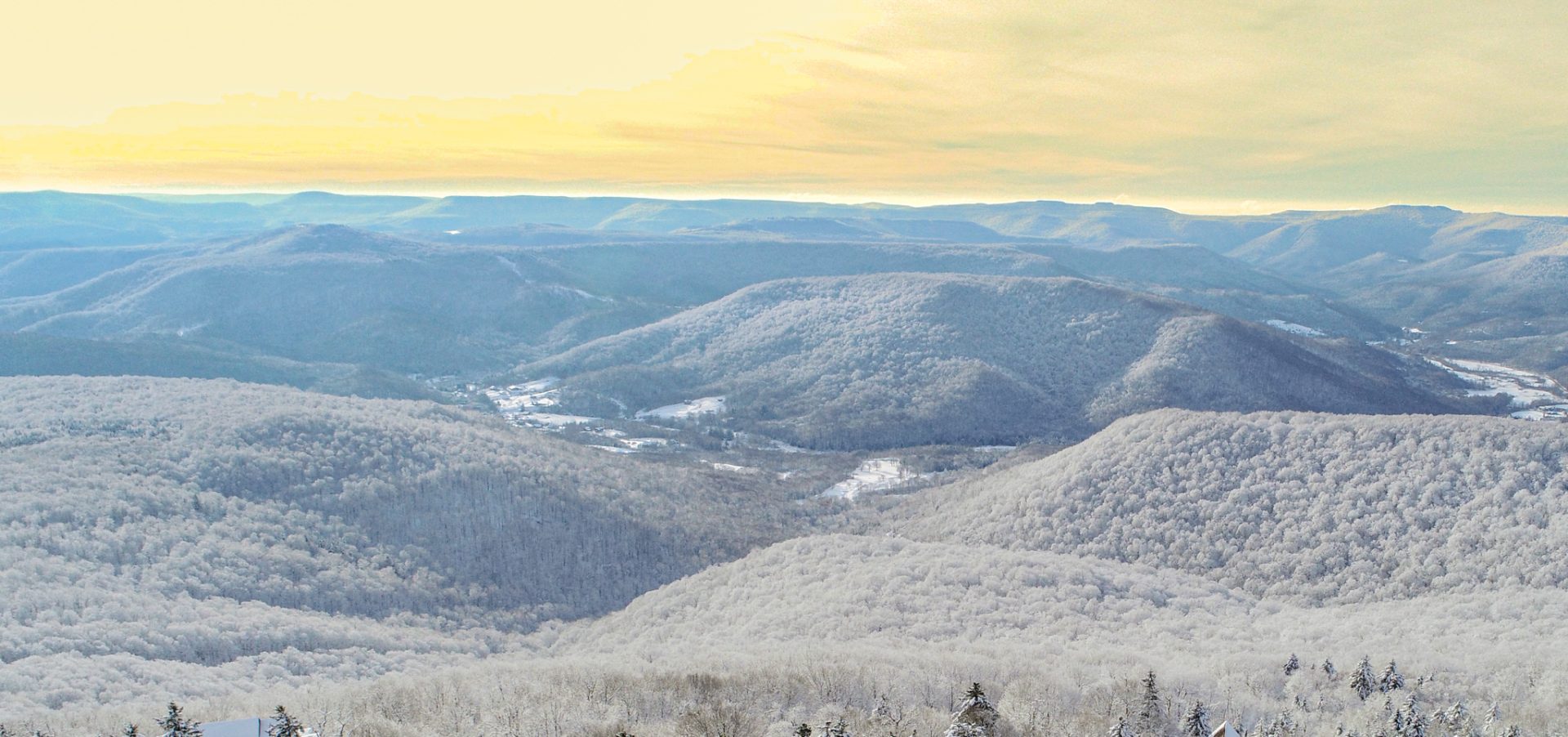 Land For Sale Pocahontas County WV Snowshoe Real Estate