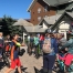 Snowshoe Bike Park