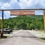 snowshoe wv camping