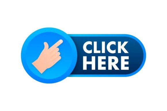click here